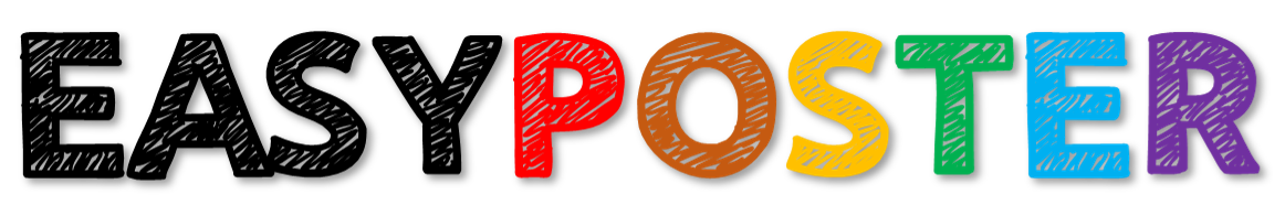 EasyPoster